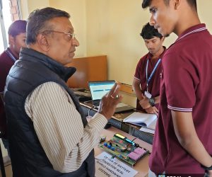 20251211_10704PMByGPSMapCamera