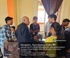 20251211_10753PMByGPSMapCamera-1