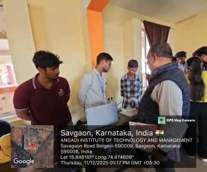 20251211_11736PMByGPSMapCamera