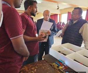 20251211_121703PMByGPSMapCamera