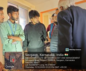 20251211_12254PMByGPSMapCamera