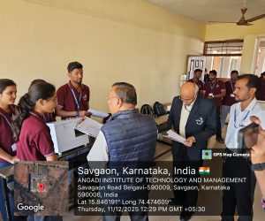 20251211_122933PMByGPSMapCamera