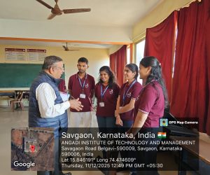 20251211_124911PMByGPSMapCamera