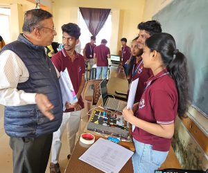 20251211_125130PMByGPSMapCamera