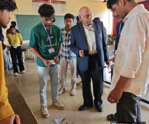 20251211_125256PMByGPSMapCamera