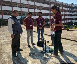 20251211_13322PMByGPSMapCamera