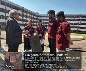 20251211_13456PMByGPSMapCamera