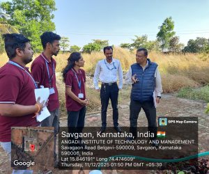 20251211_15030PMByGPSMapCamera