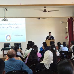 495580134_1092715939348942_122197182864879019_n