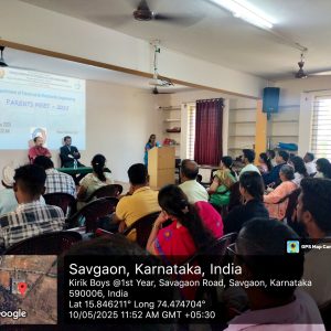 495869248_1092716599348876_4975383880461613249_n