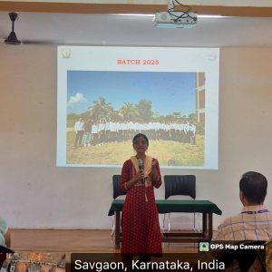 496923575_1092714982682371_3987145141066986450_n