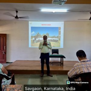 496937897_1092717332682136_7867371207956050818_n