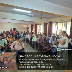 497435177_1092715459348990_5316687943588930998_n