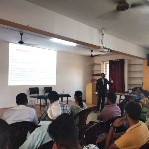 497447657_1092714796015723_1279278967237754493_n