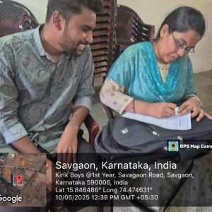 497470663_1092715109349025_3966903281413574470_n