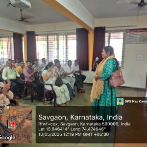 497560921_1092717082682161_8503420911829042492_n