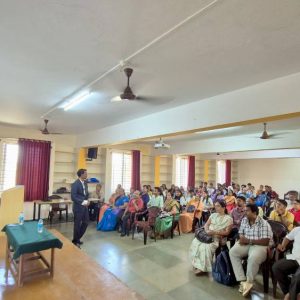 497930189_1092715069349029_5914801488911497064_n