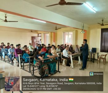 557590903_1277051084439062_921938383980723917_n