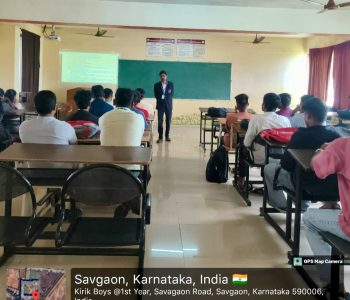 557597478_1277051037772400_1146835569673289589_n