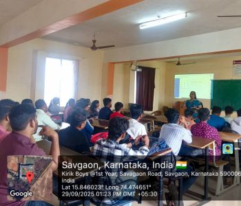 557601616_1277051194439051_4828125669181199825_n