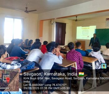 557629506_1277051147772389_2140949115317823283_n