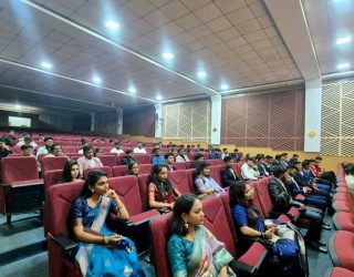 587210080_1323214459822724_8938929995248347708_n