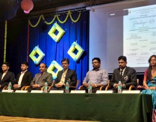 588016640_1323213623156141_1050007662699842968_n