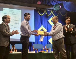 588899048_1323214486489388_3043039834773240624_n