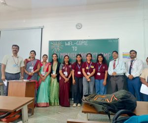 595094266_1333970425413794_1637021896555804320_n