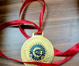 597516084_1333970365413800_3268036381302126409_n