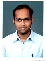 Pramod-B-1