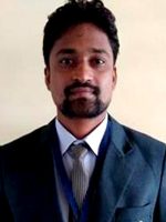 Raviraj