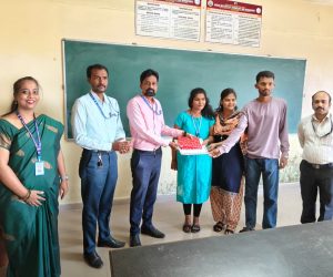 WhatsApp-Image-2025-12-16-at-20.35.24_d0683c31