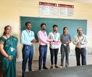 WhatsApp-Image-2025-12-16-at-20.35.25_19301e86