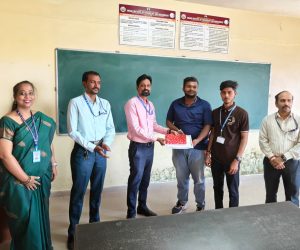 WhatsApp-Image-2025-12-16-at-20.35.31_c5e62cf8