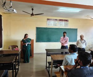 WhatsApp-Image-2025-12-16-at-20.35.35_b4c53a0e