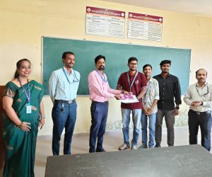 WhatsApp-Image-2025-12-16-at-20.35.38_71768848